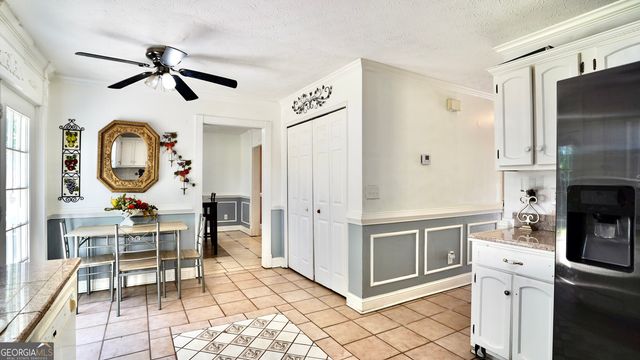 3857 Centennial Trail, Duluth, GA 30096