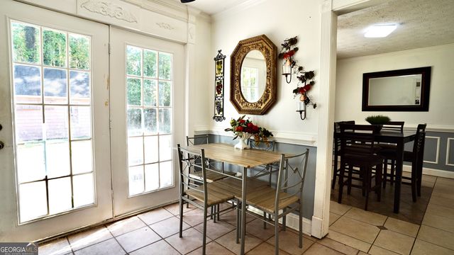 3857 Centennial Trail, Duluth, GA 30096