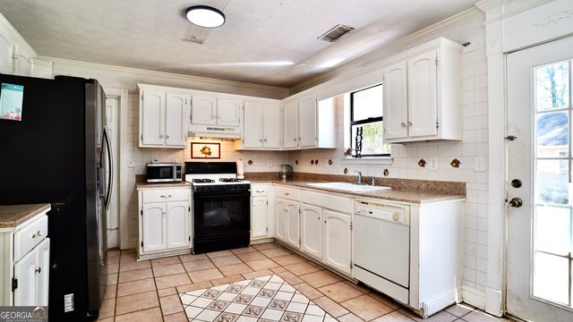 3857 Centennial Trail, Duluth, GA 30096