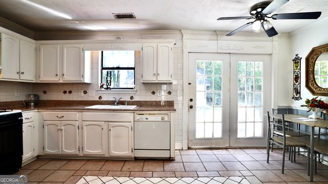 3857 Centennial Trail, Duluth, GA 30096