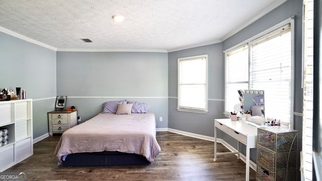 3857 Centennial Trail, Duluth, GA 30096