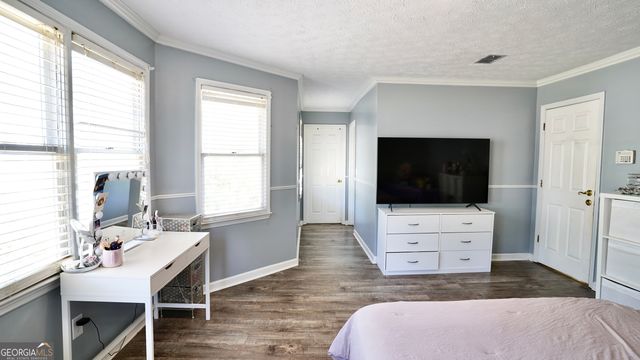 3857 Centennial Trail, Duluth, GA 30096