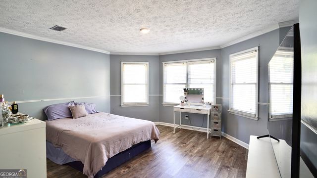 3857 Centennial Trail, Duluth, GA 30096