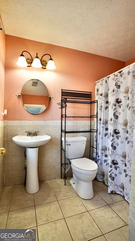 3857 Centennial Trail, Duluth, GA 30096