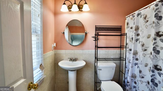 3857 Centennial Trail, Duluth, GA 30096