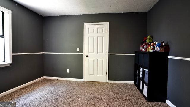 3857 Centennial Trail, Duluth, GA 30096