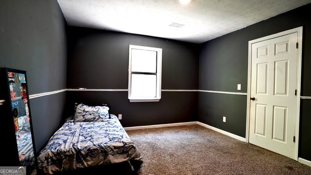 3857 Centennial Trail, Duluth, GA 30096