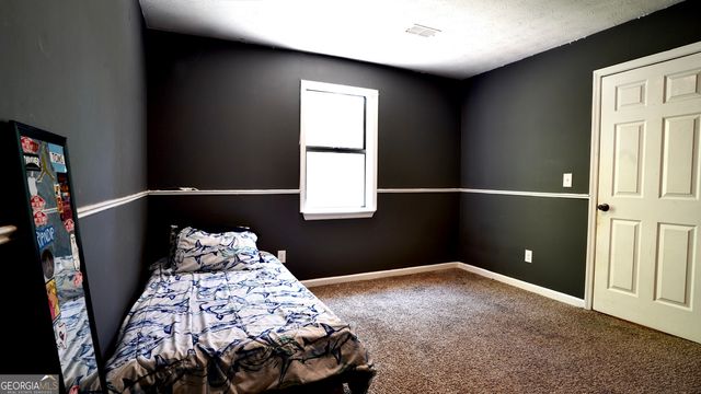 3857 Centennial Trail, Duluth, GA 30096