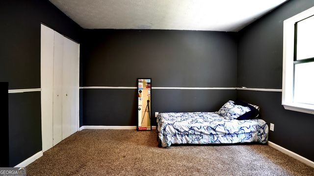 3857 Centennial Trail, Duluth, GA 30096