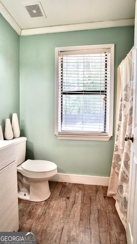 3857 Centennial Trail, Duluth, GA 30096