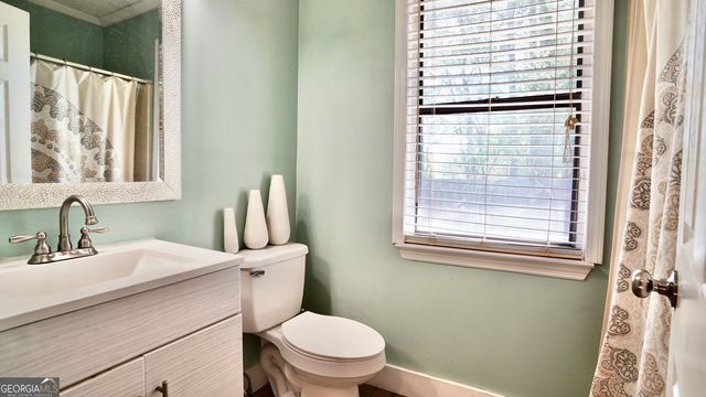 3857 Centennial Trail, Duluth, GA 30096