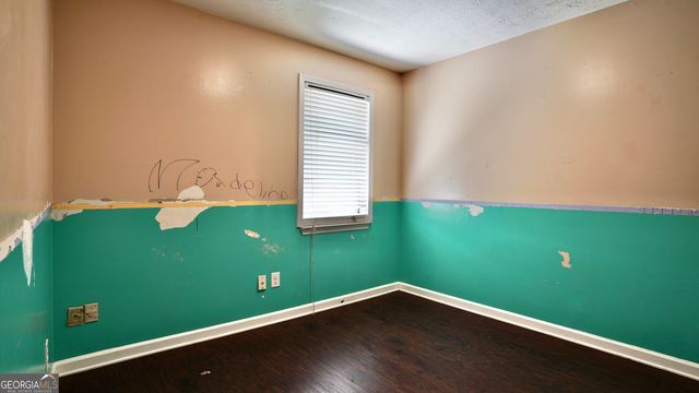 3857 Centennial Trail, Duluth, GA 30096