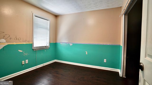 3857 Centennial Trail, Duluth, GA 30096