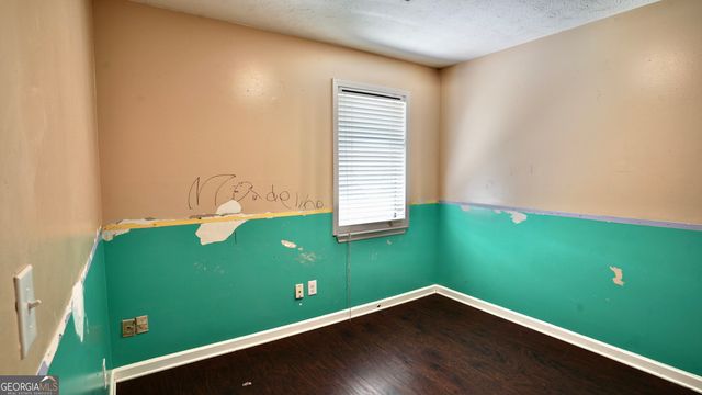 3857 Centennial Trail, Duluth, GA 30096