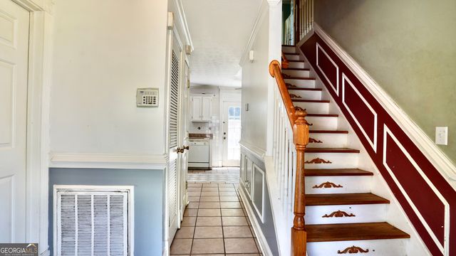 3857 Centennial Trail, Duluth, GA 30096