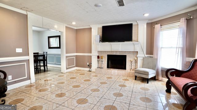 3857 Centennial Trail, Duluth, GA 30096