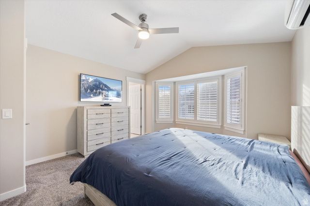 5751 W EARLY DAWN DR, West Jordan, UT 84081