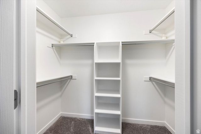 5751 W EARLY DAWN DR, West Jordan, UT 84081