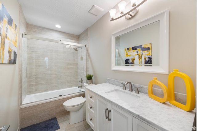 5751 W EARLY DAWN DR, West Jordan, UT 84081