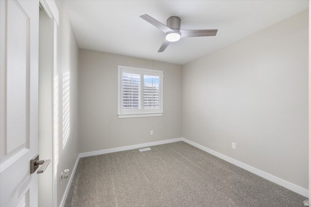 5751 W EARLY DAWN DR, West Jordan, UT 84081