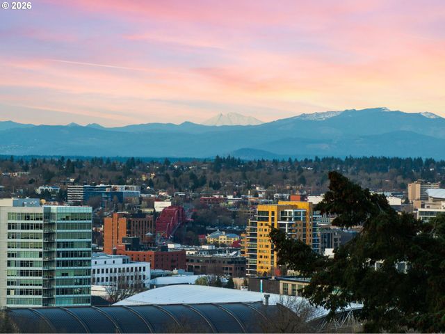 1442 Sw VISTA Ave, Portland, OR 97201