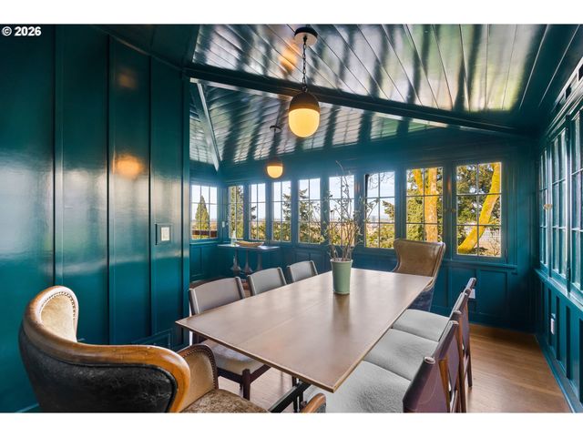 1442 Sw VISTA Ave, Portland, OR 97201