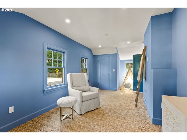 1442 Sw VISTA Ave, Portland, OR 97201