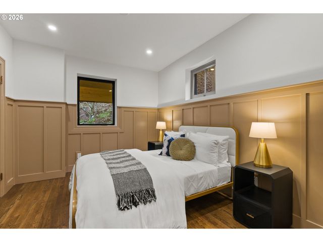 1442 Sw VISTA Ave, Portland, OR 97201