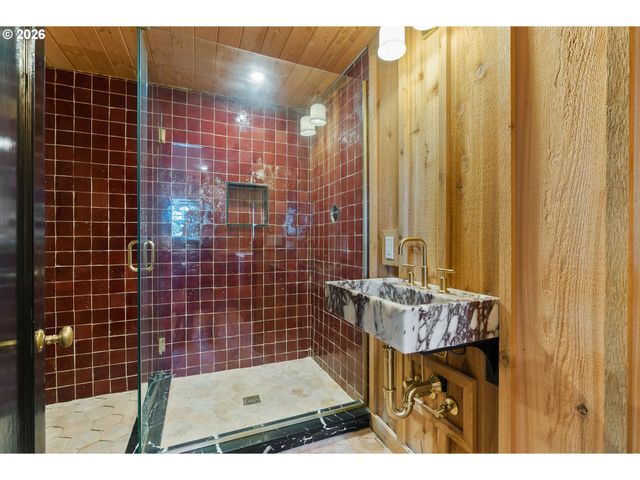 1442 Sw VISTA Ave, Portland, OR 97201