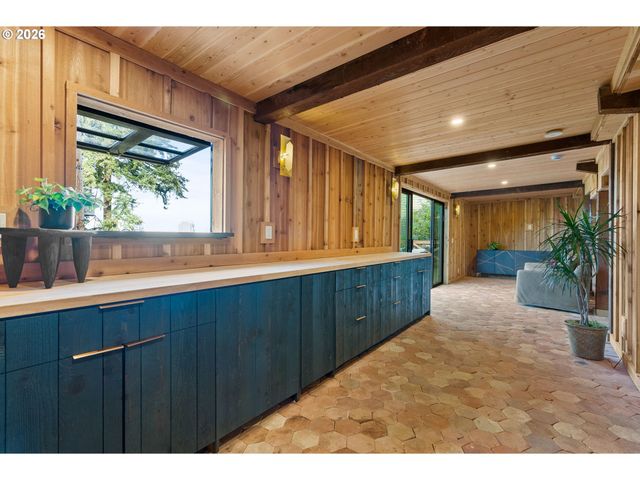 1442 Sw VISTA Ave, Portland, OR 97201