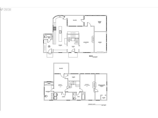 1442 Sw VISTA Ave, Portland, OR 97201