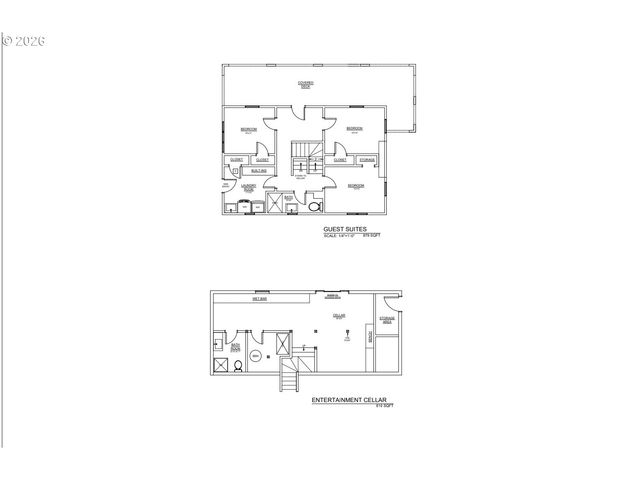 1442 Sw VISTA Ave, Portland, OR 97201