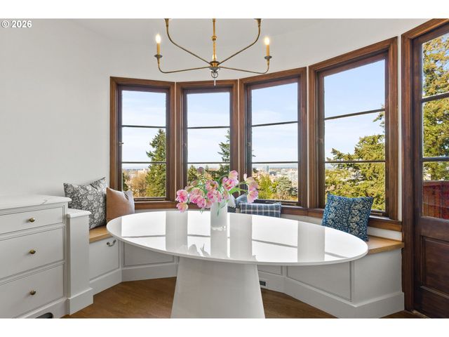 1442 Sw VISTA Ave, Portland, OR 97201
