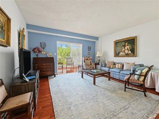 1800 Clairmont Lk A703, Decatur, GA 30033