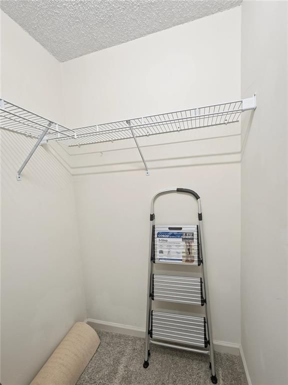 Image 17 of property listing at 1800 Clairmont Lk A703, Decatur, GA 30033