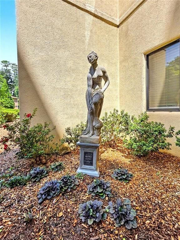 Image 31 of property listing at 1800 Clairmont Lk A703, Decatur, GA 30033