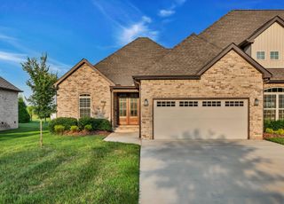 1049 Veridian Dr # A, Clarksville, TN 37043