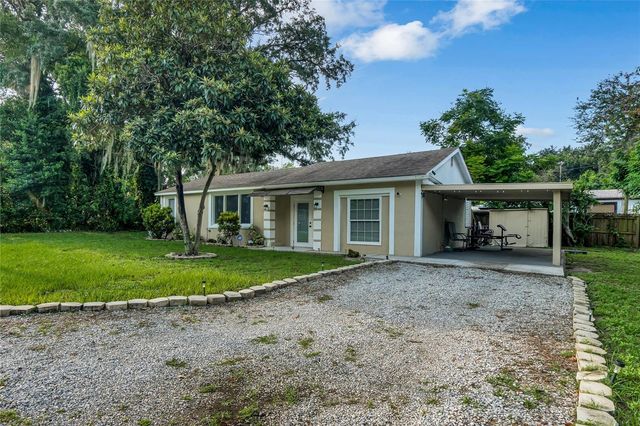 4080 CLOSE CT, Mount Dora, FL 32757