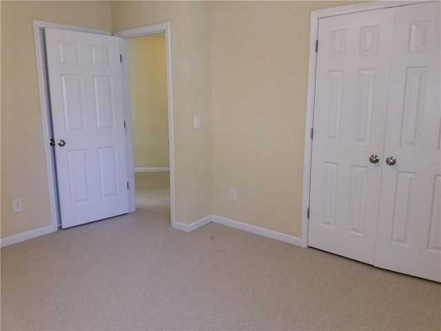 3363 Stoneham Drive, Duluth, GA 30097
