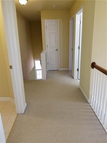 3363 Stoneham Drive, Duluth, GA 30097