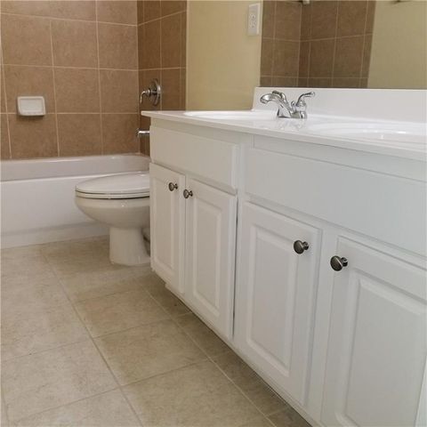 3363 Stoneham Drive, Duluth, GA 30097