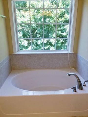 3363 Stoneham Drive, Duluth, GA 30097