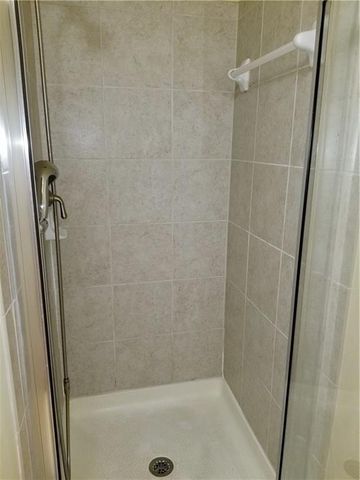 3363 Stoneham Drive, Duluth, GA 30097