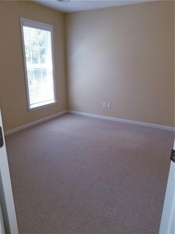 3363 Stoneham Drive, Duluth, GA 30097