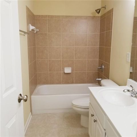 3363 Stoneham Drive, Duluth, GA 30097