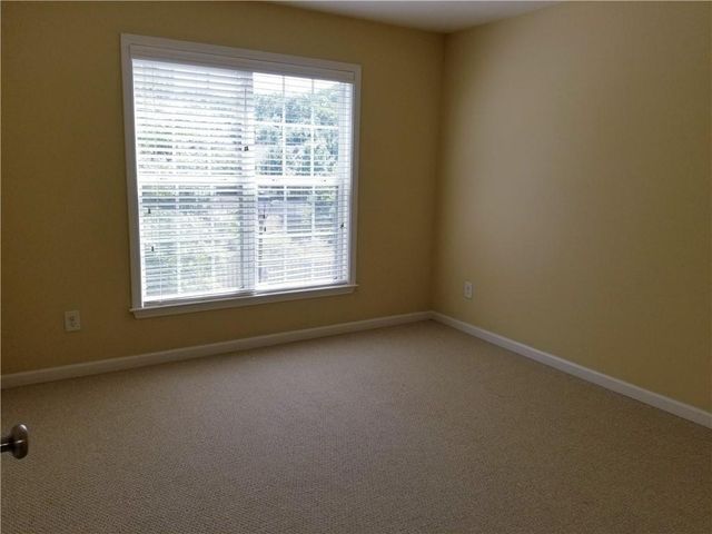 3363 Stoneham Drive, Duluth, GA 30097