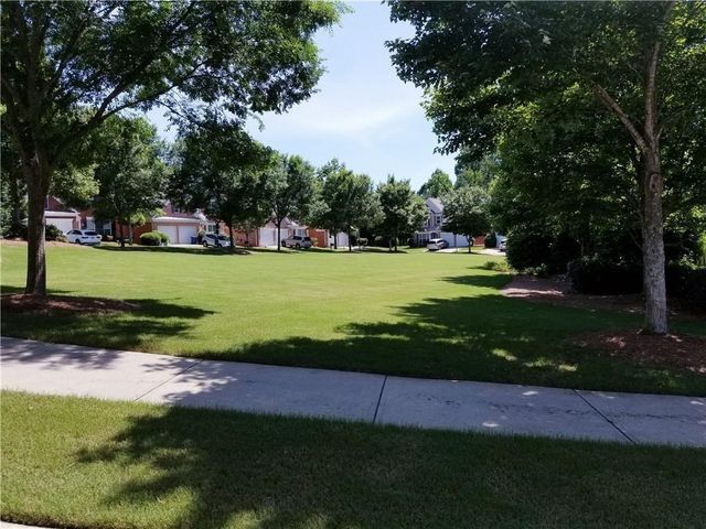 3363 Stoneham Drive, Duluth, GA 30097