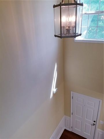 3363 Stoneham Drive, Duluth, GA 30097
