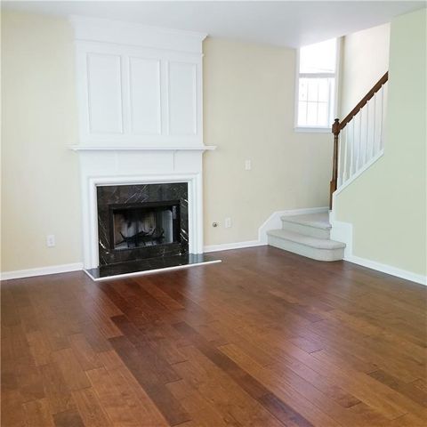 3363 Stoneham Drive, Duluth, GA 30097