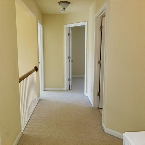 3363 Stoneham Drive, Duluth, GA 30097